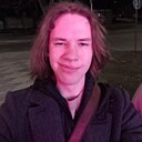 Знакомства: Никита, 18 лет, Кисловодск