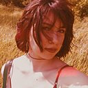 Знакомства: Софа, 18 лет, Киев