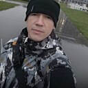 Знакомства: Александр, 38 лет, Москва