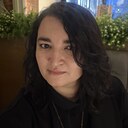 Знакомства: Катерина, 38 лет, Москва
