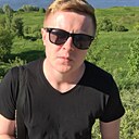 Знакомства: Дмитрий, 36 лет, Орехово-Зуево