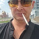 Знакомства: Алексей, 40 лет, Уфа
