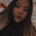 Знакомства: Александрия, 27 лет, Москва