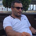 Знакомства: Артем, 36 лет, Самара
