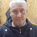 Знакомства: Aleksei, 46 лет, Сковородино
