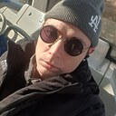 Знакомства: Степан, 23 года, Челябинск