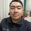 Знакомства: Адильжан, 33 года, Павлодар