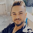 Знакомства: Fırat, 30 лет, Нижнекамск