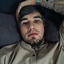Знакомства: Тимур, 29 лет, Дагестанские Огни