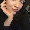 Знакомства: Ева, 27 лет, Москва