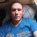 Знакомства: Андрей, 36 лет, Глазов
