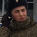 Знакомства: Evgen, 19 лет, Якутск