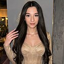 Знакомства: Кристина, 23 года, Курск