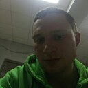 Знакомства: Данил, 24 года, Серпухов