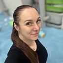 Знакомства: Мария, 40 лет, Челябинск