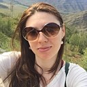 Знакомства: Юлия, 47 лет, Москва