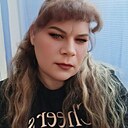 Знакомства: Світлана, 48 лет, Александрия