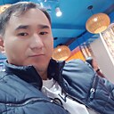 Знакомства: Куба, 33 года, Бишкек