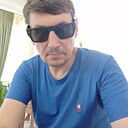 Знакомства: Рэ, 46 лет, Иваново