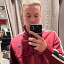 Знакомства: Dmutro, 20 лет, Прага