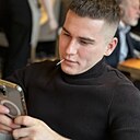 Знакомства: Илья, 27 лет, Северодвинск
