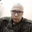 Знакомства: Дима, 19 лет, Москва