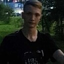 Знакомства: Евгений, 18 лет, Иваново