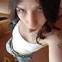 Знакомства: Аня, 19 лет, Бобруйск