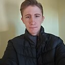 Знакомства: Кирилл, 18 лет, Ессентуки