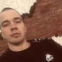 Знакомства: Влад, 27 лет, Сызрань