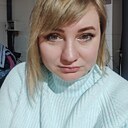 Знакомства: Алëна, 37 лет, Остров