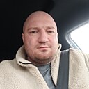 Знакомства: Денис, 38 лет, Тамбов