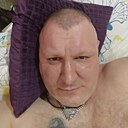 Знакомства: Валерий, 44 года, Днепр