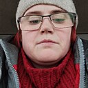 Знакомства: Aлёна, 31 год, Красноярск