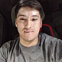 Знакомства: Саят, 32 года, Алматы