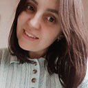 Знакомства: Анетта, 34 года, Москва