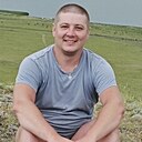 Знакомства: Иван, 33 года, Ковдор