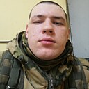 Знакомства: Максим, 20 лет, Волжский
