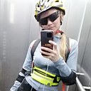 Знакомства: Мари, 38 лет, Санкт-Петербург
