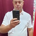 Знакомства: Денис, 32 года, Миллерово