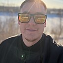 Знакомства: Михаил, 23 года, Кемерово