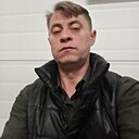 Знакомства: Александр, 46 лет, Гусь-Хрустальный
