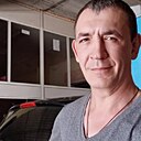 Знакомства: Михаил, 49 лет, Владимир