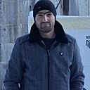 Знакомства: Нарек, 32 года, Ереван