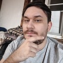 Знакомства: Никита, 28 лет, Чебоксары