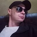 Знакомства: Владимир, 42 года, Гродно