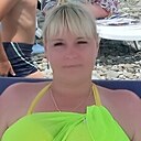 Знакомства: Юлия, 42 года, Нижний Новгород