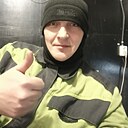 Знакомства: Марсель, 36 лет, Челябинск