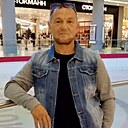 Знакомства: Роман, 50 лет, Усть-Джегута