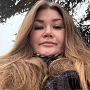 Знакомства: Js, 36 лет, Курск